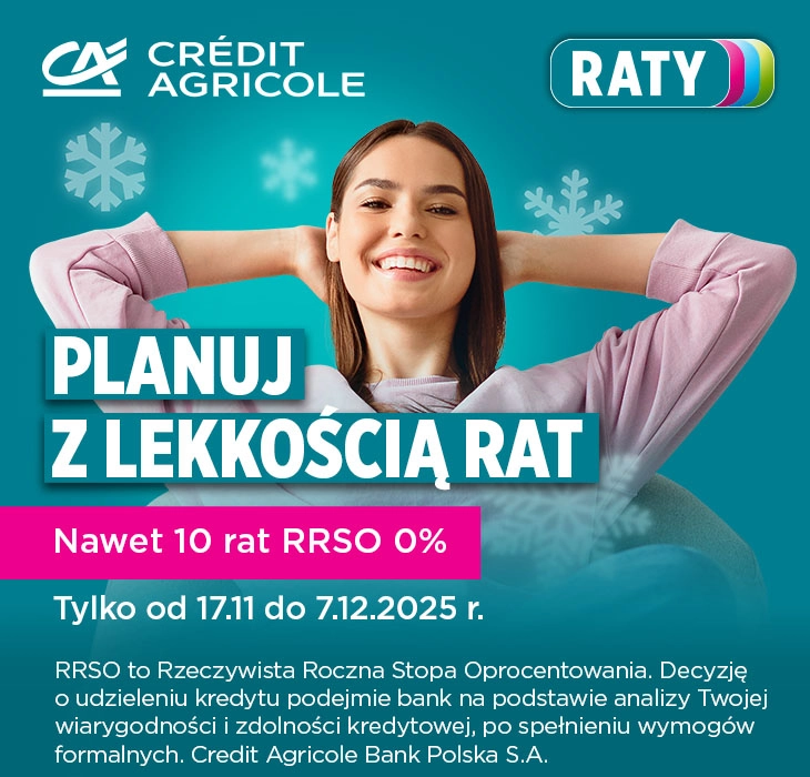 CA black friday 2025