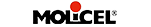 Molicel