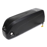 Battery Bidon 48V 20Ah 960Wh