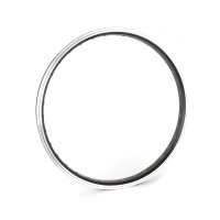 RIM Premium 20" P24DG Black 36H