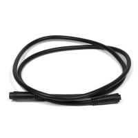 Extension cable EBUS-5 1m 9-Pin