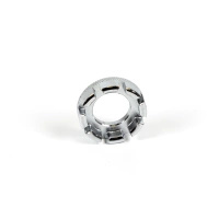 Spoke wrench 10G-15G