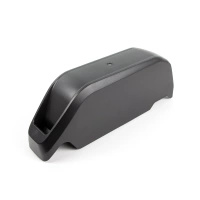 Upper part for the G91 Polly DP9 battery case