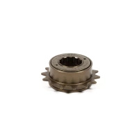 Freewheel 1s 14T