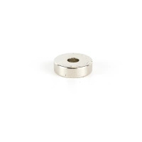 MAGNET for sensor BK-2R 1 pc