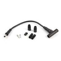 MAGURA oil pressure sensor