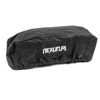 Battery Cover for Electric Bike - Large