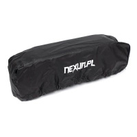 Battery Cover for Electric Bike - SMALL