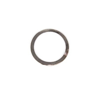Freewheel spacer - 3mm