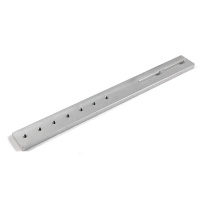 Hailong downtube Battery Adapter