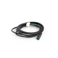 HIGO-SM 160cm adapter cable