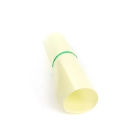 Epoxy Glass  TSE Plate 0.5mm 500x500mm fiberglass Insulator