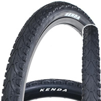 Kenda K935 - 24x1,95" Trekking Tire