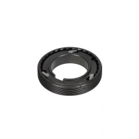 Tongsheng TSDZ8 Electric Motor Ratchet Mechanism