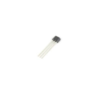 HALL SS49E sensor (for throttles)