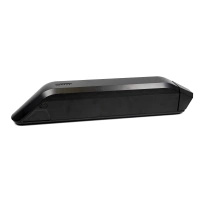 E-bike battery 13s4p 48V Kirin DK-21700-5 - 16Ah