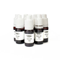 Statorade 10ml motor cooling system Ferrofluid