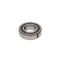 Main one-way bearing for TSDZ2, TSDZ2-B electric motor