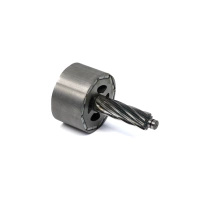 TSDZ8 electric motor rotor