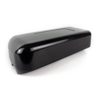 Controller Case housing with mounting kit Large