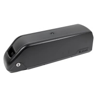 E-bike battery 13s3p 48V DP21700-4 (12–17,1Ah)