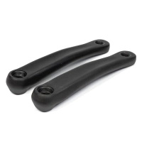 Crank Arms (Pedal Levers) for TSDZ2, TSDZ2-B Electric Motor