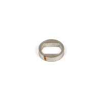 Axle Spacer for 12T Mxus 3K TURBO freewheel 14mm