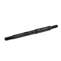 Axle for electric motor Mxus XF15 30H FATBIKE