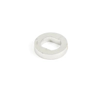 Axle washer spacer -M12 4mm