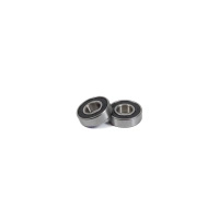 Repair Kit for Mxus XF15F Front Electric Motor