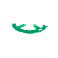Hall sensor repair kit for XF15 motor