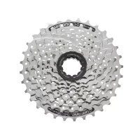 Casette Shimano Acera CS-HG41 8s 11-32