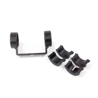 Holder for display  KT-LCD3