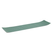 Cell insulator (gasket paper) 18650 - 100pcs
