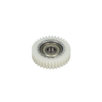 Gear Reduction Planetary Gear for MXUS XF08C Electric Motor