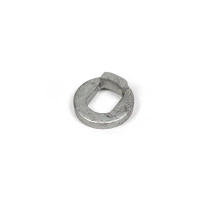 Washer M12