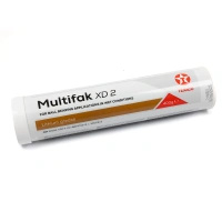TEXACO Multifak-T EP2 400g