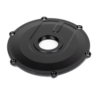 Motor Cover for MXUS XF15C – Cassette Side (Right)