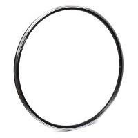 REMERX Dragon rim for electric bicycle, 36H 20, 24, 28/29"