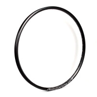 REMERX Rocky DISC rim for electric bicycle, 36H 24", 26", 27.5", 28/29"