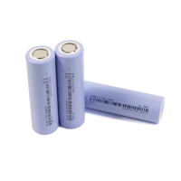 Cells Li-Ion EVE INR21700-40P 4000mAh 50A (15A) - New