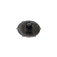 MXUS XF15 motor cover rear cassette (right side) + bearing