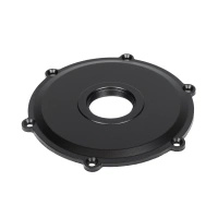MXUS XF08C Electric Motor Cover – Cassette Side (Right)