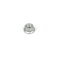 Nut for electric motor Mxus 30H, XF15, XP04, XP03