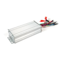 Gt1500W controller, 36-72V, 45A Bldc