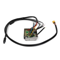 TSDZ2-B 36V 250W Electric Motor Controller