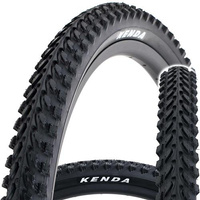 MTB Tire Kenda K898 - 24x1,95"