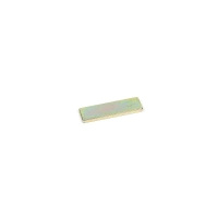 Magnet for motor Mxus XF40 45H v3 3K-Turbo