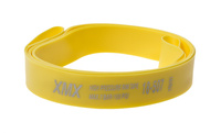 XMX Rim Strip for 24" Rim 18x507 mm PVC Yellow