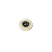 Gear pinion for XF15